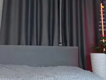 Chaturbate Best Webcam of loney__tunes