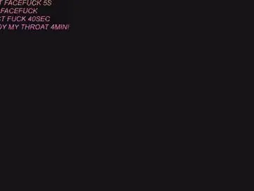 Chaturbate Sex Cam of loney__tunes