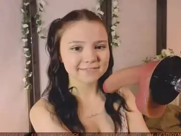 Chaturbate Private Sex Chat of loney__tunes