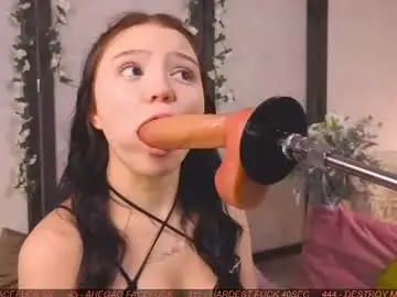 Chaturbate Live Sex Cam of loney__tunes