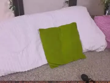Chaturbate Sex Cam of loney__tunes