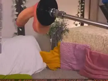Chaturbate Private Sex Chat of loney__tunes