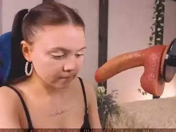 Chaturbate Watch Live Sex Cams of loney__tunes