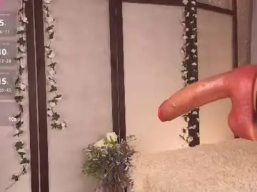 Chaturbate Best Webcam of loney__tunes