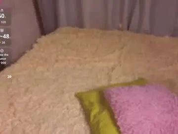 Chaturbate Sex Chat of loney__tunes