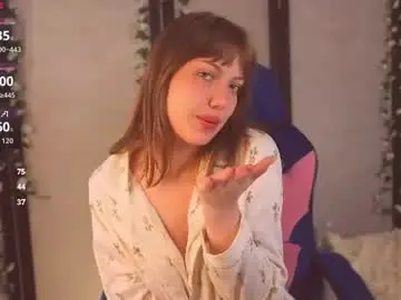 Chaturbate Free Porn Cam of loney__tunes