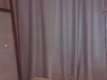 Chaturbate Live Sex Cam of loney__tunes