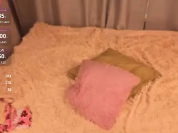 Chaturbate Sex Cam of loney__tunes