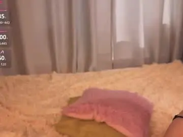 Chaturbate Sex Chat of loney__tunes