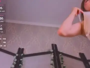 Chaturbate Watch Live Sex Cams of loney__tunes