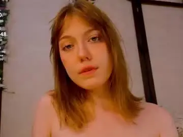 Chaturbate Sex Chat of loney__tunes