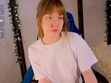 Chaturbate Live Sex Cam of loney__tunes