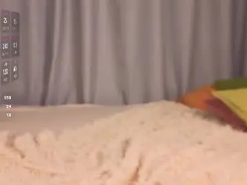 Chaturbate Private Sex Chat of loney__tunes