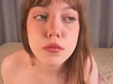 Chaturbate Watch Live Sex Cams of loney__tunes