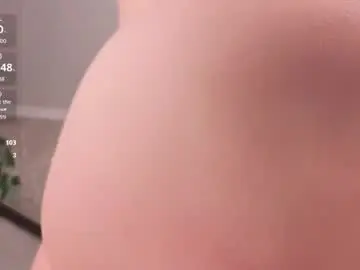 Chaturbate Best Webcam of loney__tunes