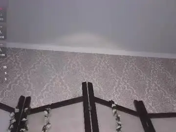 Chaturbate Adult Video Chat of loney__tunes