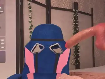 Chaturbate Watch Live Sex Cams of loney__tunes