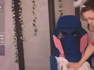 Chaturbate Live Porn of loney__tunes