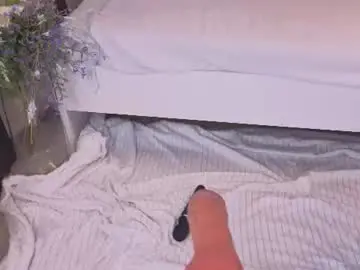 Chaturbate Private Sex Chat of loney__tunes