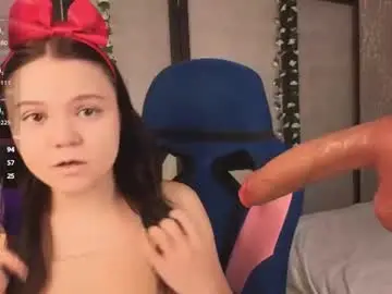 Chaturbate Live Sex of loney__tunes