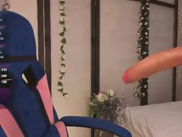 Chaturbate Free Live Porn of loney__tunes