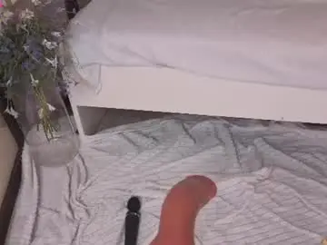 Chaturbate Live Sex of loney__tunes