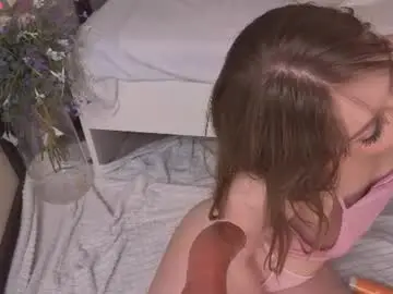 Chaturbate Sex Cam of loney__tunes