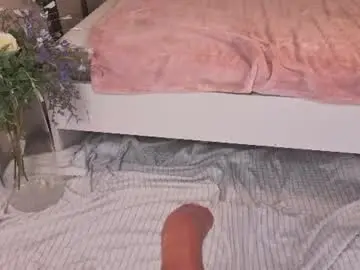 Chaturbate Sex Cam of loney__tunes