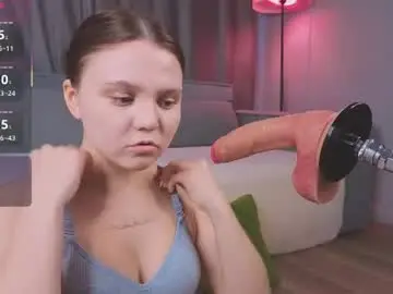 Chaturbate Adult Webcams of loney__tunes