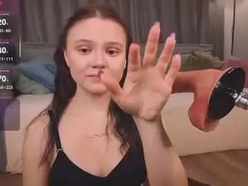 Chaturbate Live Porn of loney__tunes