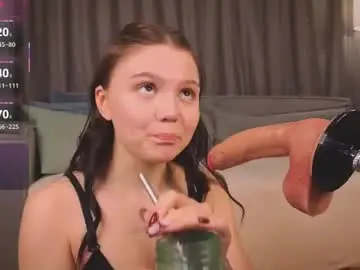 Chaturbate Free Live Porn of loney__tunes