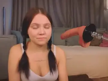 Chaturbate Best Webcam of loney__tunes
