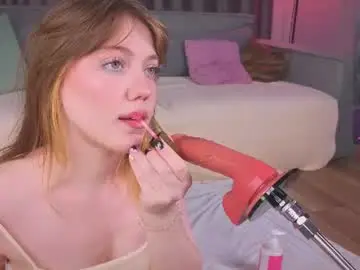 Chaturbate Nude Webcam of loney__tunes