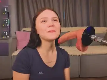 Chaturbate Best Webcam of loney__tunes