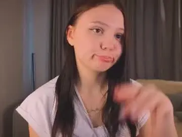 Chaturbate Sex Chat of loney__tunes
