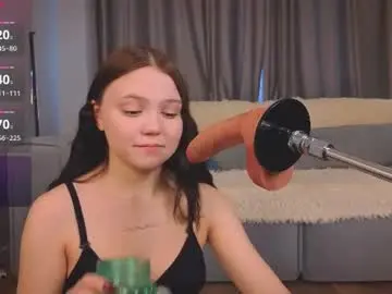 Chaturbate Adult Webcam of loney__tunes