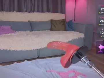 Chaturbate Free Live Porn of loney__tunes
