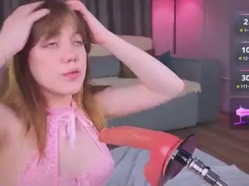 Chaturbate Free Live Porn of loney__tunes