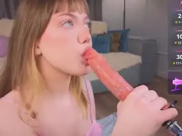 Chaturbate Adult Video Chat of loney__tunes