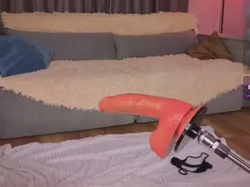 Chaturbate Sex Cam of loney__tunes