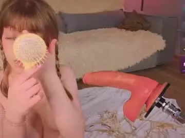 Chaturbate Free Live Porn of loney__tunes