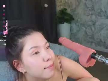 Chaturbate Free Live Porn of loney__tunes