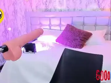 Chaturbate Free Live Porn of lyen_rae_