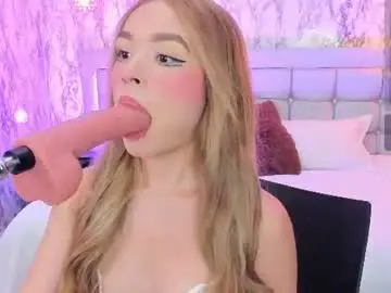 Chaturbate Adult Webcam of lyen_rae_