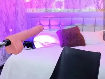 Chaturbate Free Live Porn of lyen_rae_