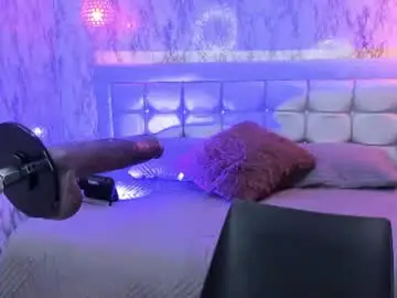 Chaturbate Live Sex of lyen_rae_