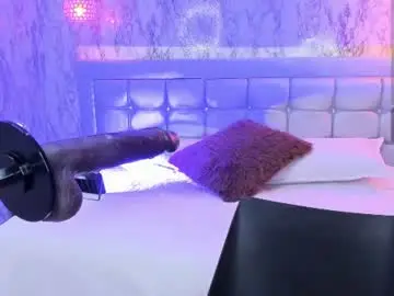 Chaturbate Free Porn Cam of lyen_rae_