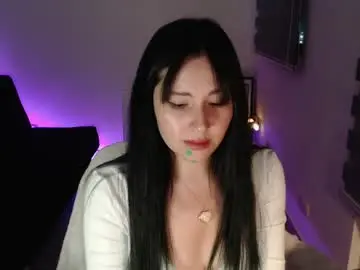 Chaturbate Free Live Porn of meko_hzu