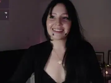 Chaturbate Sex Cam of meko_hzu