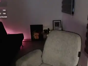 Chaturbate Private Sex Chat of meko_hzu